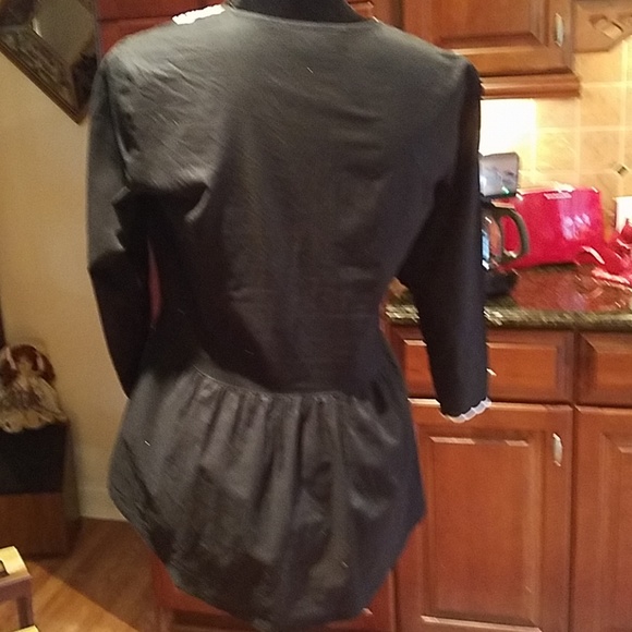 Top by Michael Kors - Picture 4 of 7